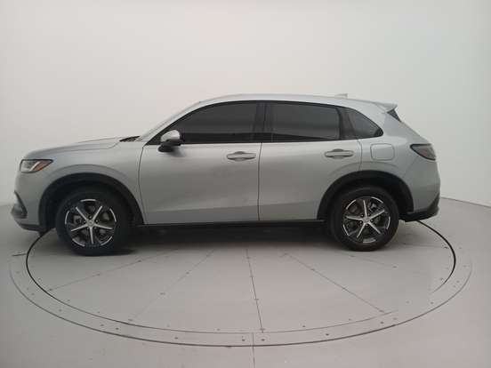HONDA-ZR-V-2.0 i-VTEC GASOLINA TOURING CVT HONDA-ZR-V-2024