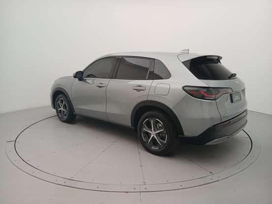 HONDA-ZR-V-2024