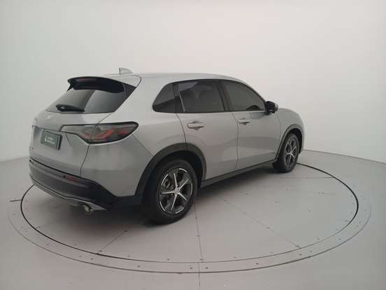 HONDA-ZR-V-2.0 i-VTEC GASOLINA TOURING CVT HONDA-ZR-V-2024