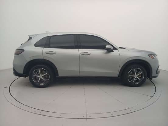 HONDA-ZR-V-2024