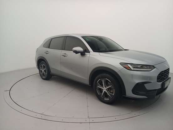 HONDA-ZR-V-2.0 i-VTEC GASOLINA TOURING CVT HONDA-ZR-V-2024