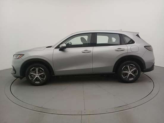 HONDA-ZR-V-2.0 i-VTEC GASOLINA TOURING CVT HONDA-ZR-V-2024