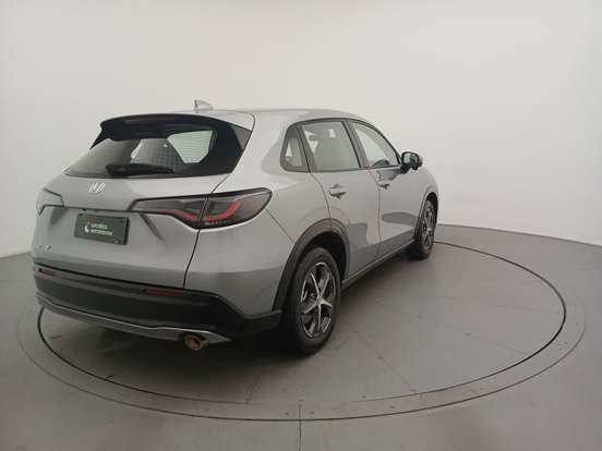 HONDA-ZR-V-2.0 i-VTEC GASOLINA TOURING CVT HONDA-ZR-V-2024