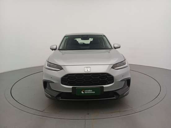 HONDA-ZR-V-2.0 i-VTEC GASOLINA TOURING CVT HONDA-ZR-V-2024