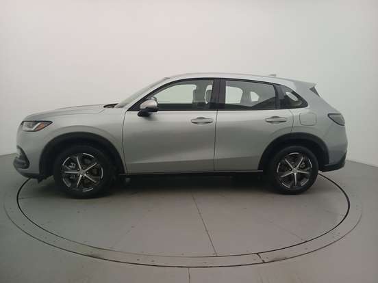HONDA-ZR-V-2.0 i-VTEC GASOLINA TOURING CVT HONDA-ZR-V-2024