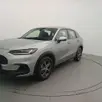 HONDA ZR-V 2.0 i-VTEC GASOLINA TOURING CVT HONDA ZR-V 2.0 i-VTEC GASOLINA TOURING CVT