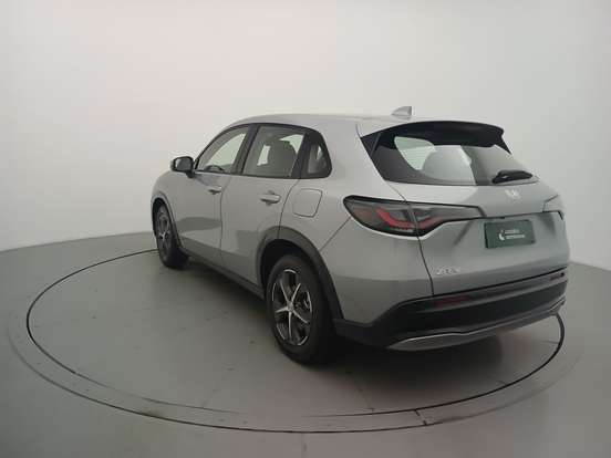 HONDA-ZR-V-2024