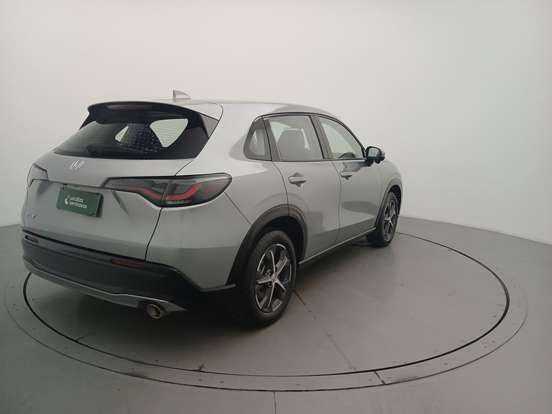 HONDA-ZR-V-2.0 i-VTEC GASOLINA TOURING CVT HONDA-ZR-V-2024