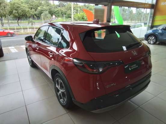 HONDA-ZR-V-2024