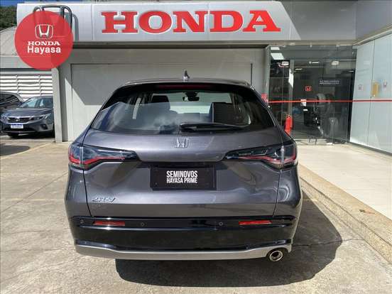 HONDA-ZR-V-2023