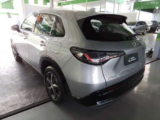 HONDA-ZR-V-2024