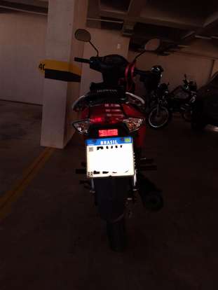 HONDA-BIZ 110i HONDA-BIZ 110i-2022