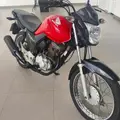 HONDA CG 160 CARGO HONDA CG 160 CARGO