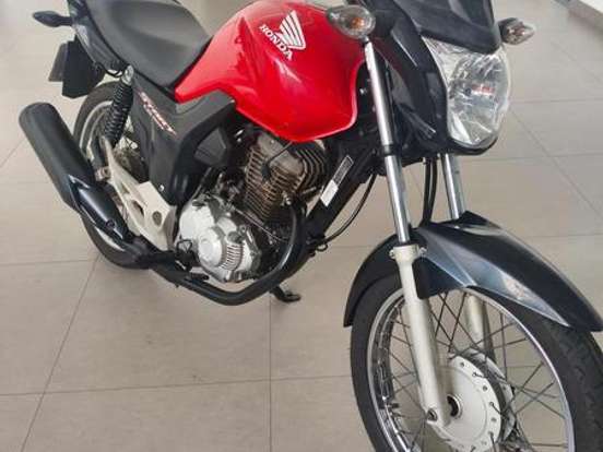HONDA-CG 160 CARGO HONDA-CG 160 CARGO-2022