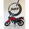 HONDA CG 160 FAN HONDA CG 160 FAN