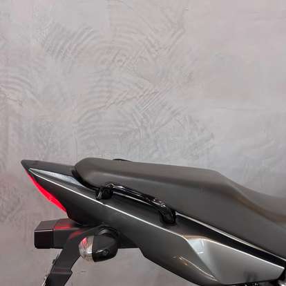 HONDA-CG 160 FAN-2021