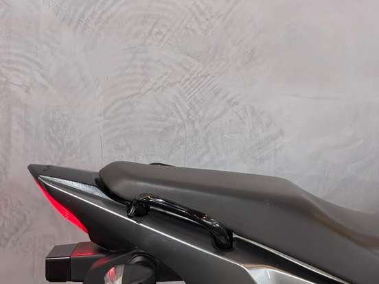 HONDA-CG 160 FAN HONDA-CG 160 FAN-2021