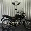 HONDA CG 160 START ES HONDA CG 160 START ES