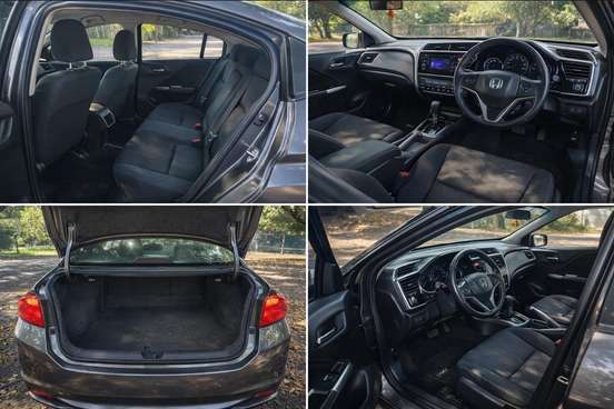 HONDA-CITY-2017