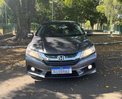 HONDA-CITY-2017