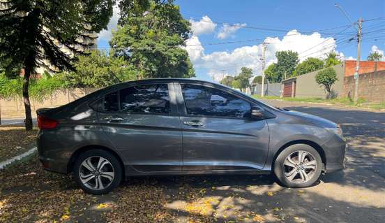 HONDA-CITY-2017