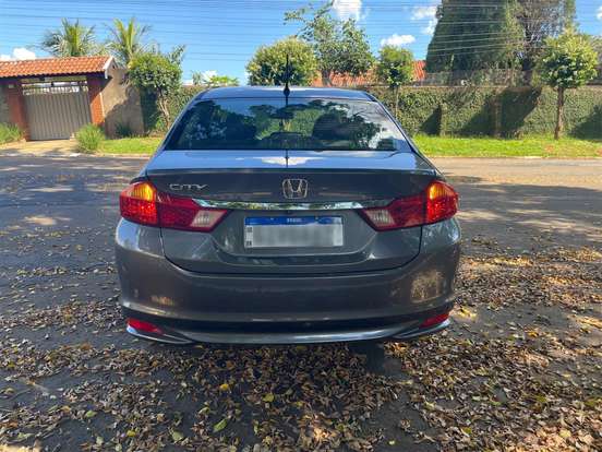 HONDA-CITY-2017