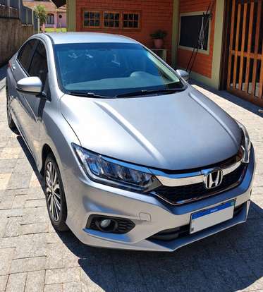 HONDA-CITY-2021