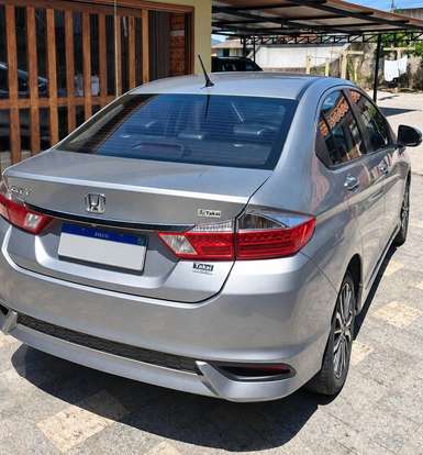 HONDA-CITY-2021