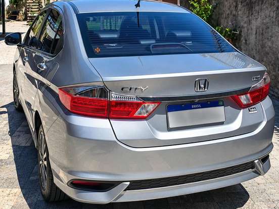 HONDA-CITY-1.5 EXL 16V FLEX 4P AUTOMÁTICO HONDA-CITY-2021