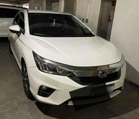 HONDA-CITY-2023