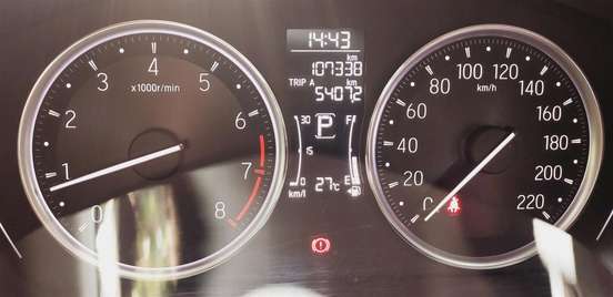 HONDA-CITY-2023
