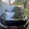 HONDA CITY 1.5 i-VTEC FLEX EXL CVT HONDA CITY 1.5 i-VTEC FLEX EXL CVT