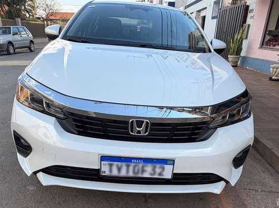 HONDA-CITY-2025