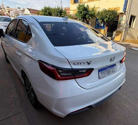 HONDA-CITY-2025