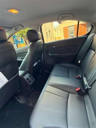 HONDA-CITY-2025
