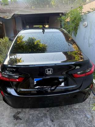 HONDA-CITY-2023
