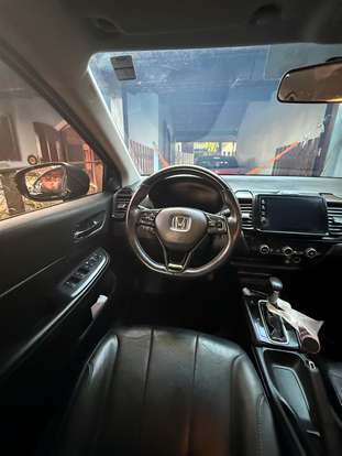 HONDA-CITY-2023