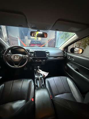 HONDA-CITY-2023