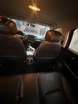 HONDA-CITY-2023