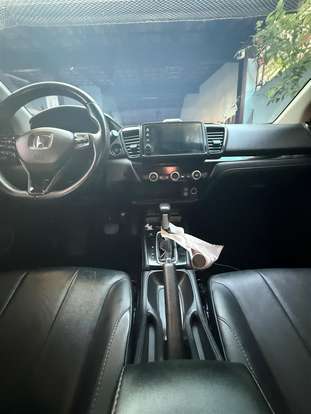 HONDA-CITY-2023