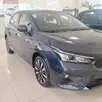 HONDA CITY 1.5 i-VTEC FLEX HATCH EX CVT HONDA CITY 1.5 i-VTEC FLEX HATCH EX CVT