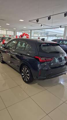 HONDA-CITY-2026