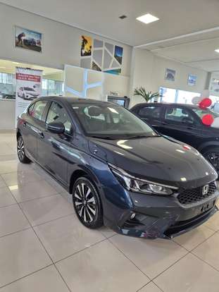 HONDA-CITY-2026