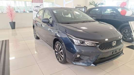 HONDA-CITY-2026