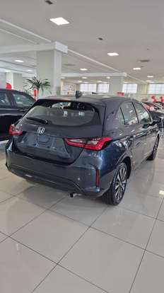 HONDA-CITY-2026