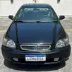 HONDA CIVIC 1.6 LX 16V GASOLINA 4P MANUAL HONDA CIVIC 1.6 LX 16V GASOLINA 4P MANUAL