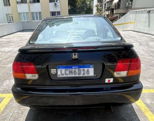 HONDA-CIVIC-1998
