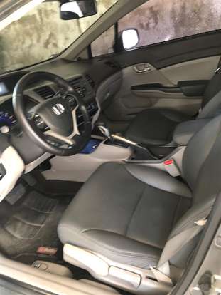 HONDA-CIVIC-2013