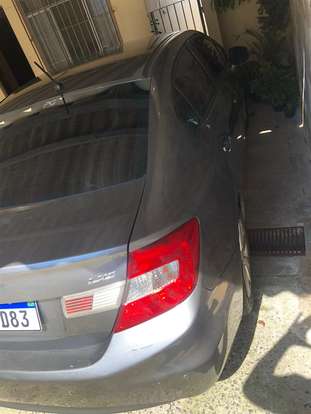 HONDA-CIVIC-2013