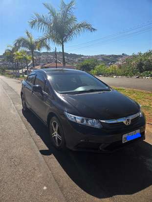 HONDA-CIVIC-2012